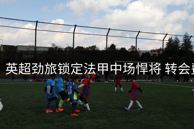 英超劲旅锁定法甲中场悍将 转会费或达1500万英镑